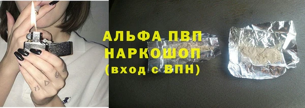 альфа пвп Гусиноозёрск