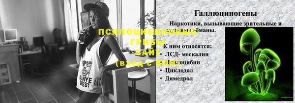 альфа пвп Гусиноозёрск