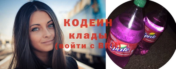ешки Долгопрудный