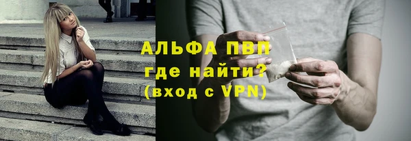 кристаллы Гусь-Хрустальный
