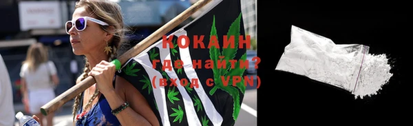 кристаллы Гусь-Хрустальный