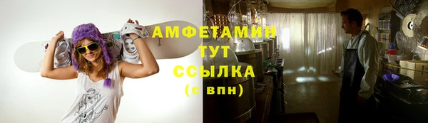 кристаллы Гусь-Хрустальный
