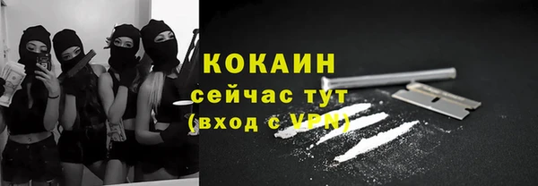 кристаллы Гусь-Хрустальный