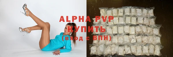 кристаллы Гусь-Хрустальный