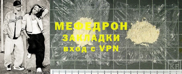 индика Гусев