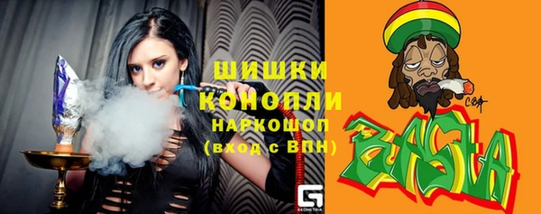 альфа пвп Гусиноозёрск